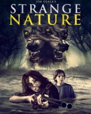 Странная природа (2018)