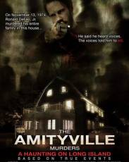 Убийства в Амитивилле (2018)