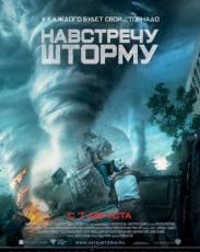 Навстречу шторму (2014)