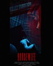 Домохозяйка (2017)