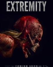 Крайность (2018)