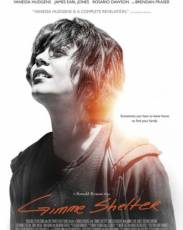 Подари мне убежище (2013)