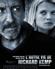 Другая жизнь Ришара Кемпа (2013)