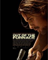 Из пекла (2013)