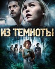 Из темноты (2014)