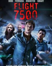 7500 (2014)