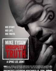 Правда Майка Тайсона (2013)