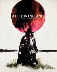 Поле в Англии (2013)