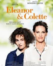 55 шагов (2017)