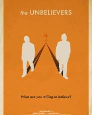 Неверующие (2013)