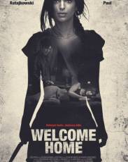 Идеальная западня (2018)