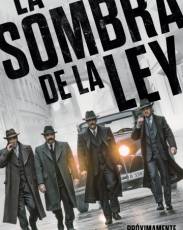 Тень закона (2018)