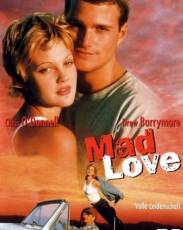 Дикая любовь (1995)