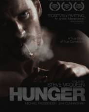 Голод (2008)
