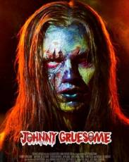 Ужасный Джонни (2018)