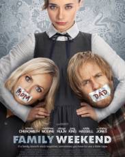 Семейный уик-энд (2013)