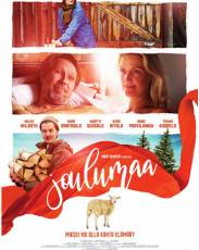 Страна чудес (2017)