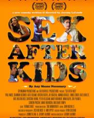 Секс после детей (2013)