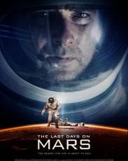 Последние дни на Марсе (2013)