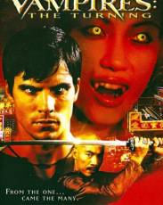 Вампиры 3: Пробуждение зла (2005)