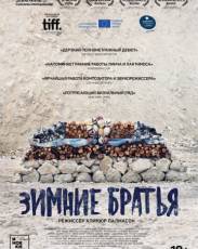 Зимние братья (2017)