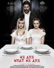 Мы такие, какие есть (2013)