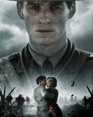 Птичья песня (2012)