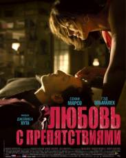 Любовь с препятствиями (2012)