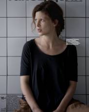 Танец Дели (2012)