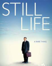 Остановившаяся жизнь (2012)