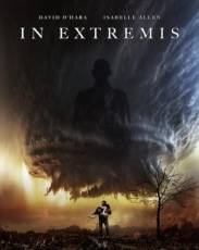 Крайности (2017)