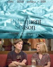 Преступный сезон (2017)