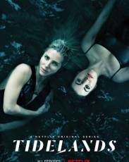 Страна приливов