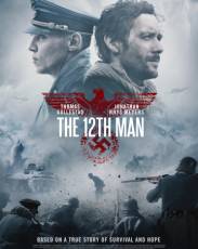 12-й человек (2017)