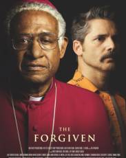 Прощённый (2017)