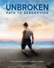 Несломленный: Путь к искуплению (2018)