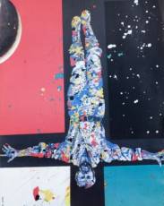 Тысячелетие (1989)