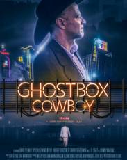 Ковбой призрачного короба (2018)