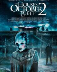 Дома, построенные в октябре 2 (2017)