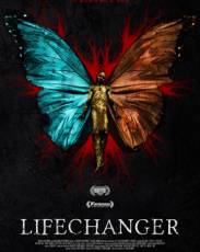 Меняющий жизнь (2018)