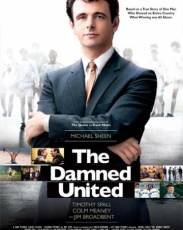 Проклятый Юнайтед (2009)