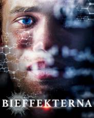 Побочный эффект (2016)