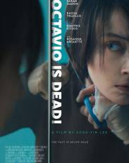 Октавио мертв (2018)