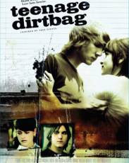 История странного подростка (2009)