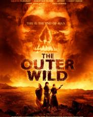 Оставленные (2018)