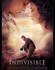 Неделимое (2018)