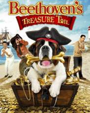 Сокровища Бетховена (2014)