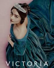 Виктория