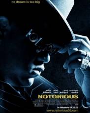 Ноториус (2009)