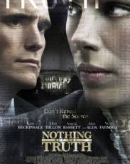 Ничего, кроме правды (2008)